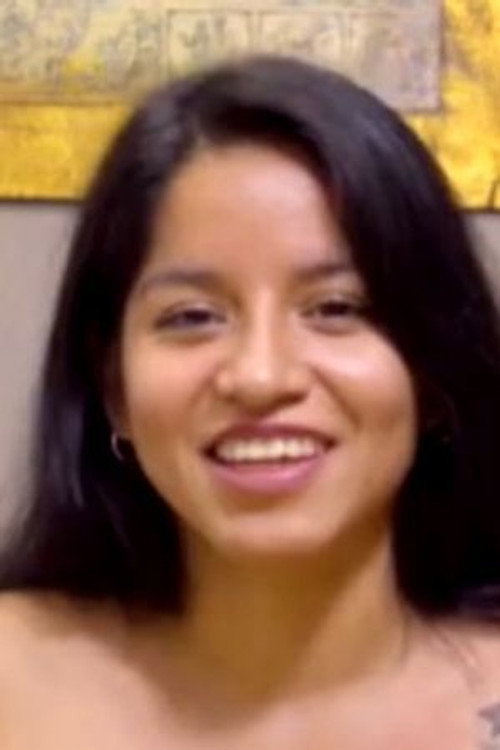 Photo of Amy Amor, Acting