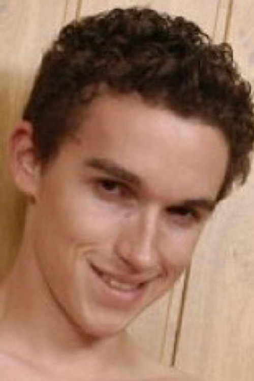 Photo of Mike Rodman, Acting