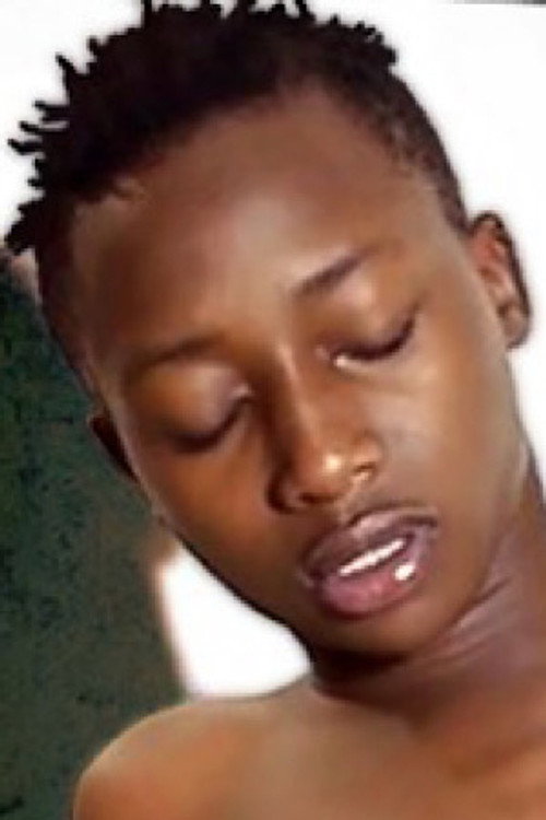 Photo of Chalse, Acting