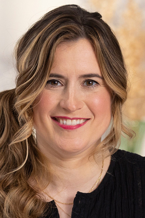 Helen Dealtry profile