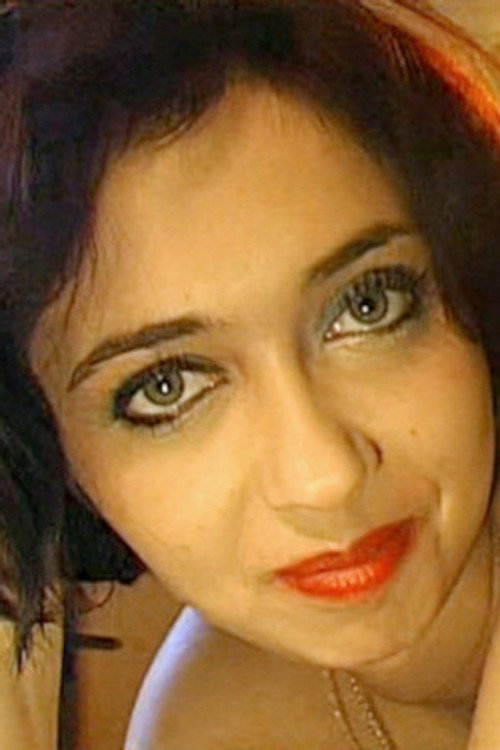 Photo of Sarah, Acting