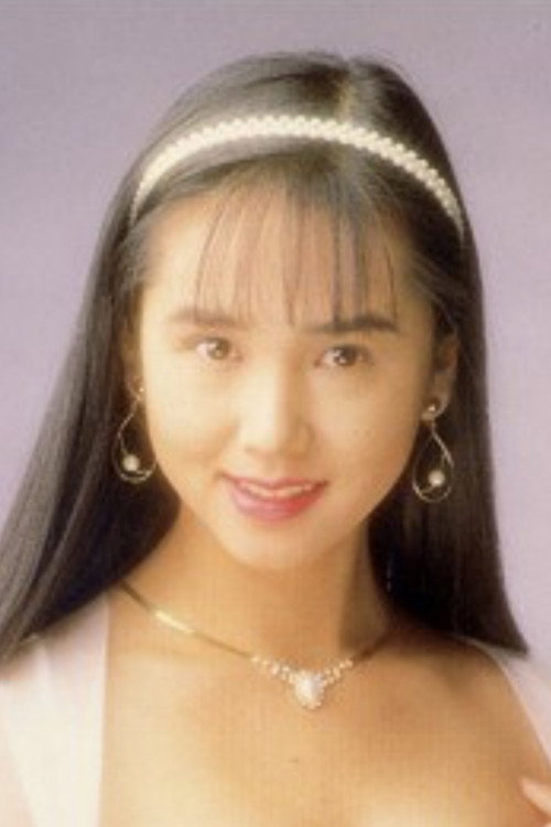 Photo of Kozue Igarashi, Acting