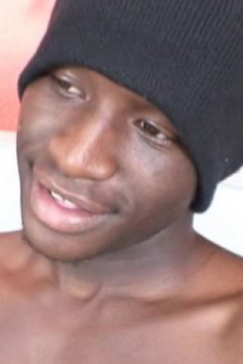 Photo of Martin Vick, Acting