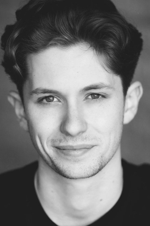 Photo of Jake Roberts, Acting