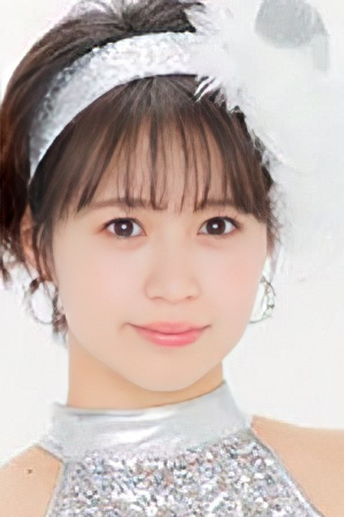 Photo of Sayuki Takagi, Acting