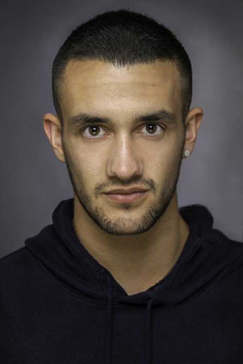 Felipe Pacheco profile