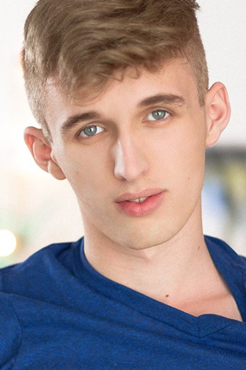 Photo of Dawson Grant, Acting