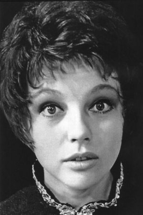 Photo of Valentina Ignatyeva, Acting
