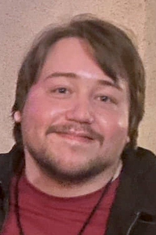 Photo of Ryan Schafer, Directing