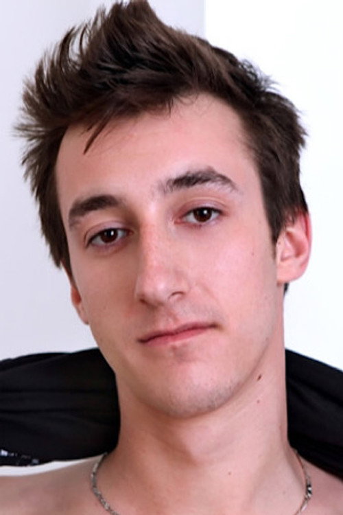 Photo of Jimmy Little, Acting