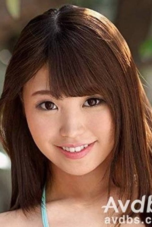 Photo of 大原ゆりあ, Acting