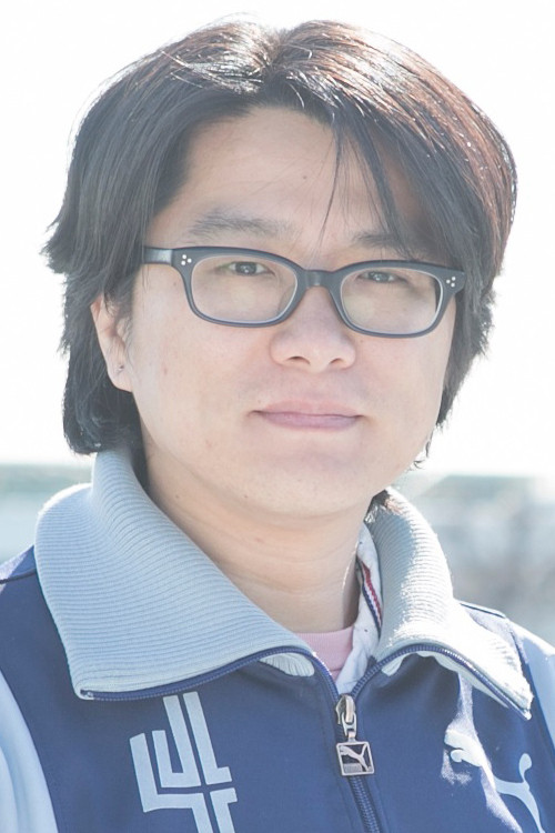 Hijiri Sanpei profile