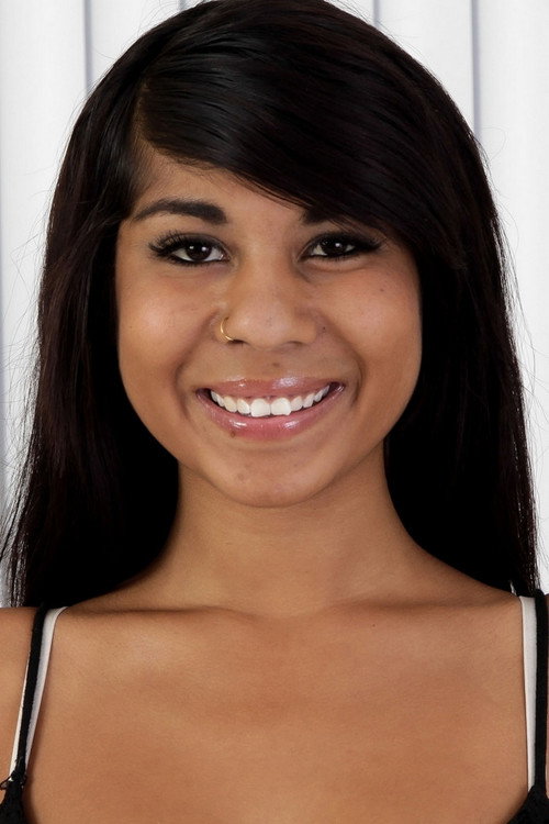 Photo of Kara Hartley, Acting