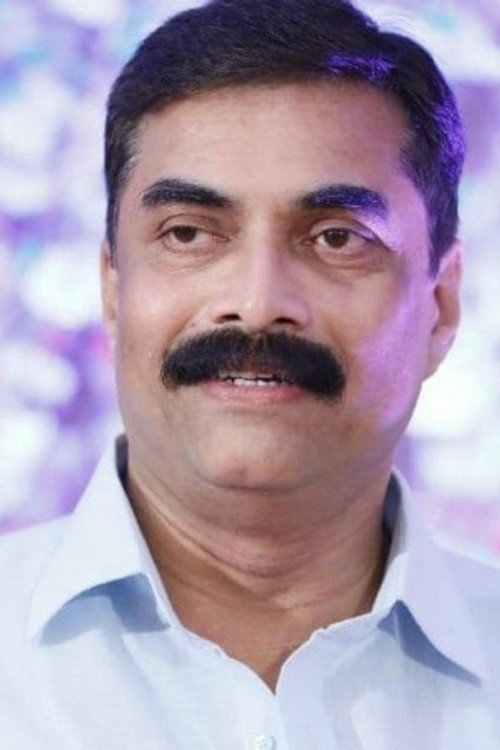 Photo of Dhananjay Mandrekar, Acting