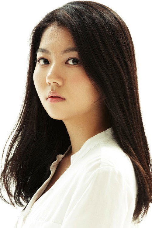 Photo of Ko Joo-yeon, Acting