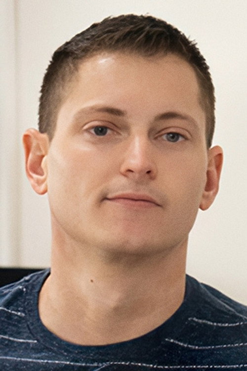 Photo of Casey, Acting