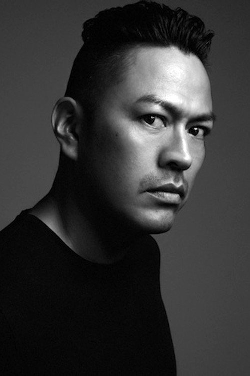 Photo of Billy Luther, Production