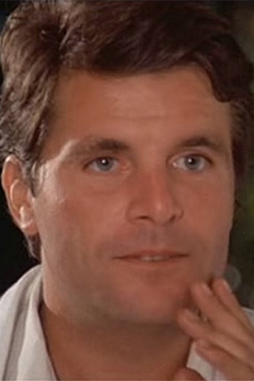 Mauro Di Francesco profile