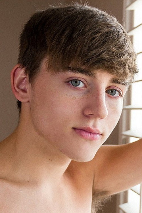 Photo of Jack Philips, Acting