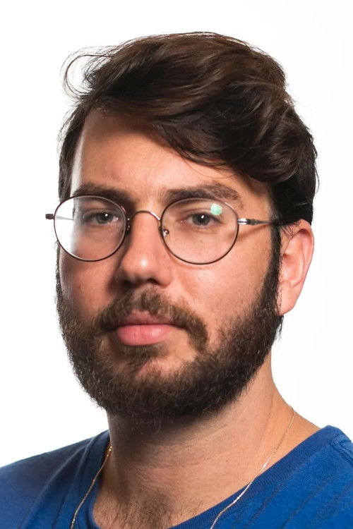 Irmy Shik Blum profile