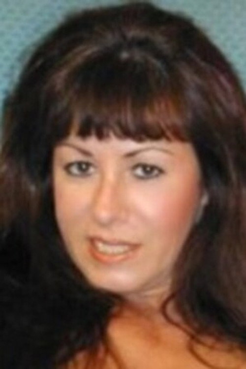 Photo of Abbraxa, Acting
