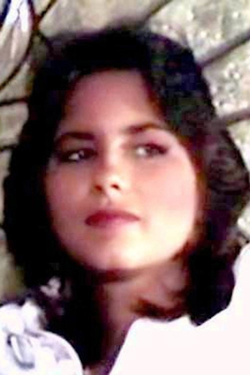 Photo of Diane Rochelle, Acting