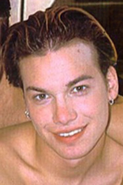 Photo of Ryan Scott, Acting