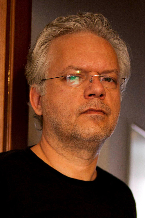 Raşit Çelikezer profile