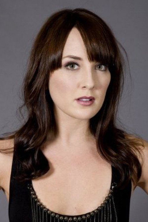 Photo of Candice Nicole, Acting