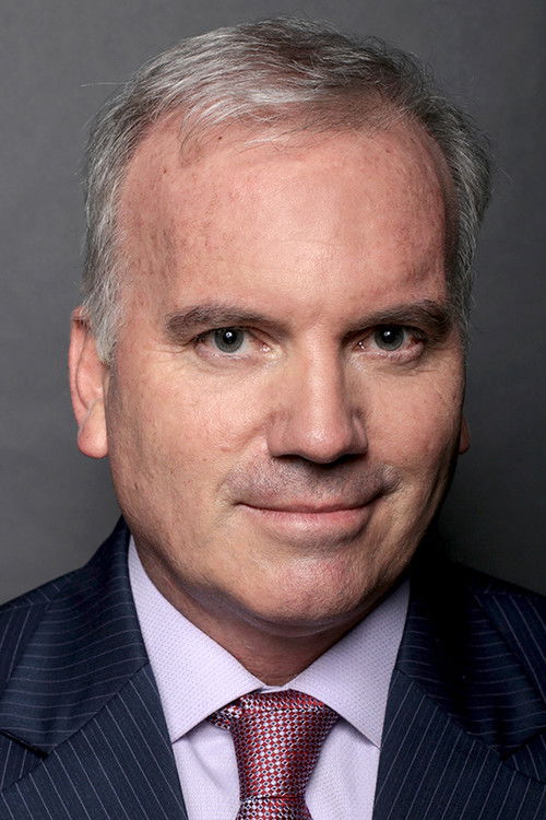 Felipe Castro profile