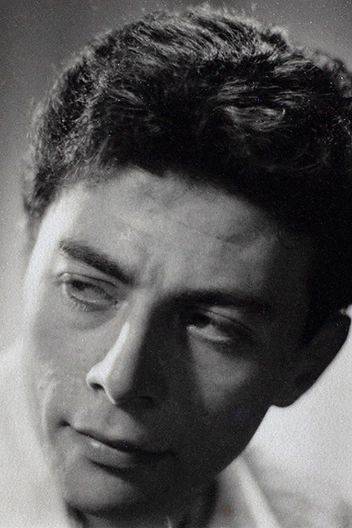 Jairo Arco e Flexa profile