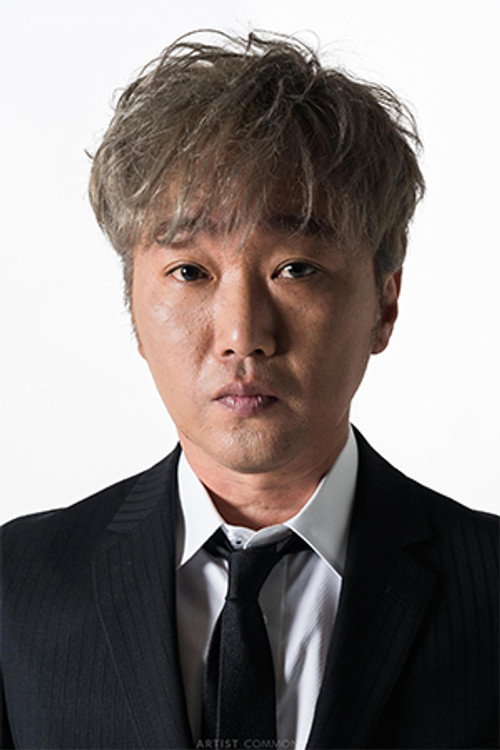 Kazuhiro Ozawa profile