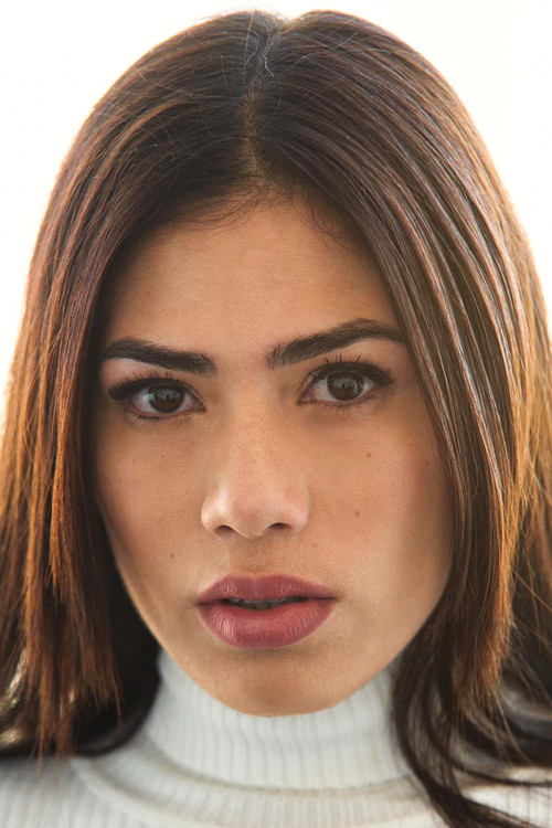 Photo of Paula Grimaldo, Acting