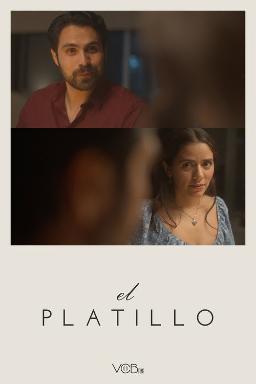 Movie poster for The Dish