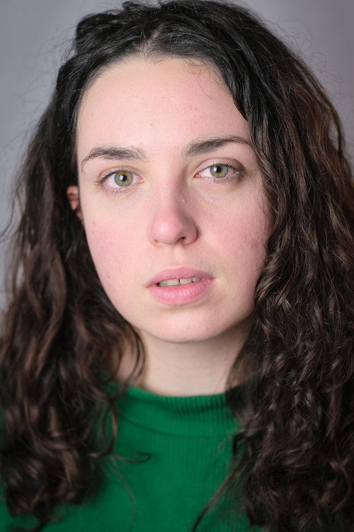 Photo of Gwenaelle Gillet, Acting