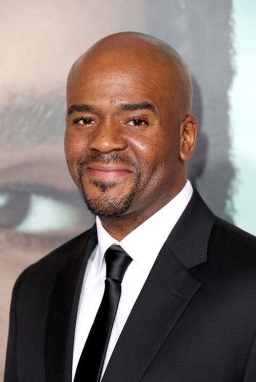 Photo of Larry Bates, Acting