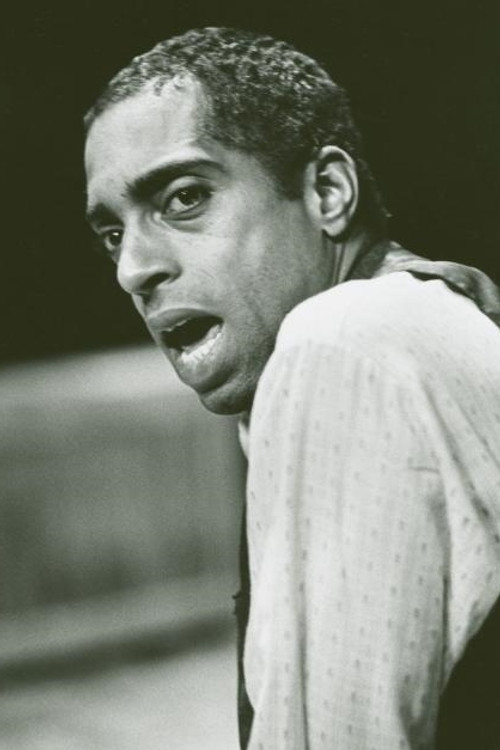 Robert Christian profile