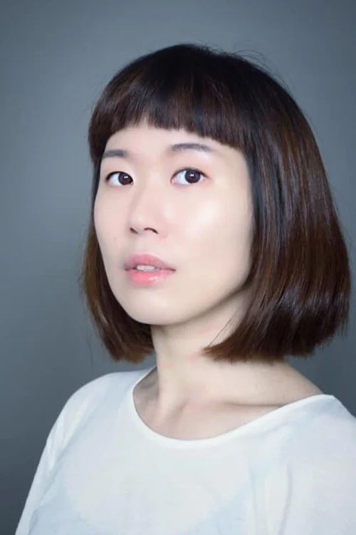 Photo of Chen Yu-jin, Acting