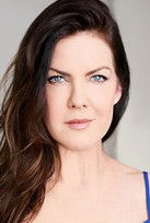 Kira Reed Lorsch profile