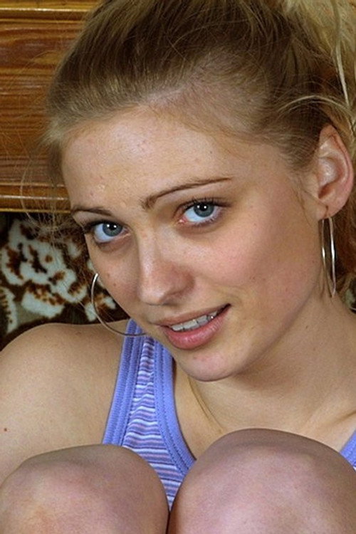 Photo of Janavi, Acting