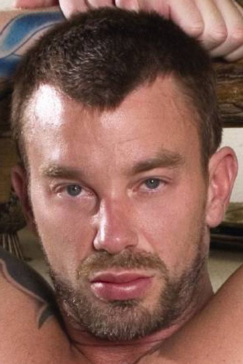 Photo of Colin West, Acting