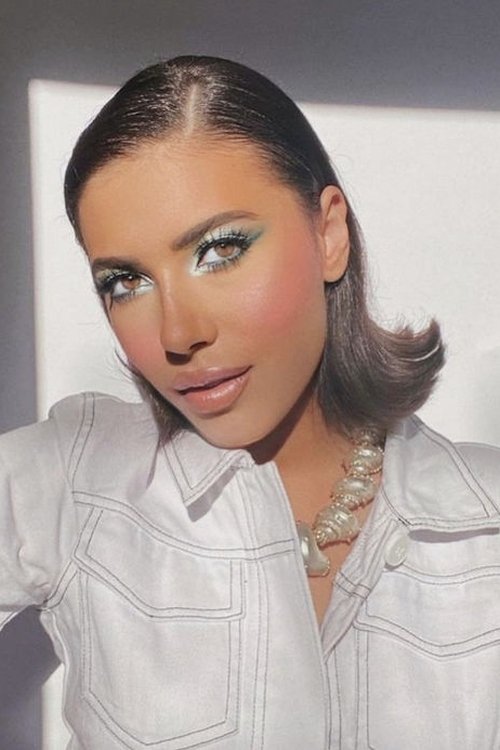 Photo of Malak Badawy, Acting