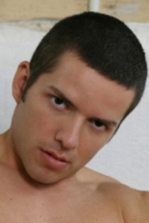 Photo of Marko Isak, Acting