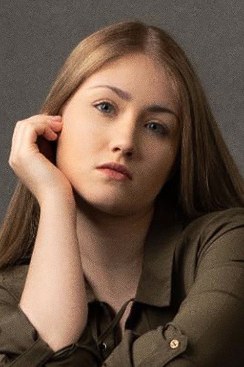 Photo of Georgia Galpin, Acting
