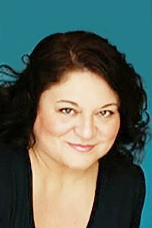 Photo of Lucy Filippone, Acting