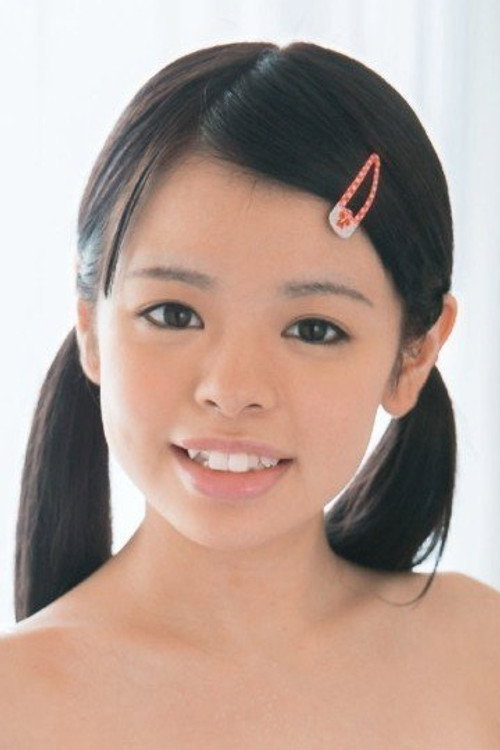 Photo of Inori Hinata, Acting
