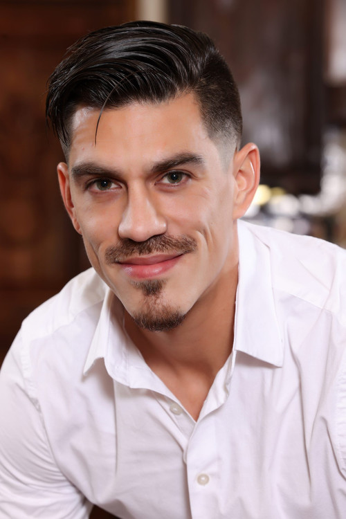 Photo of Toni Fontana, Acting