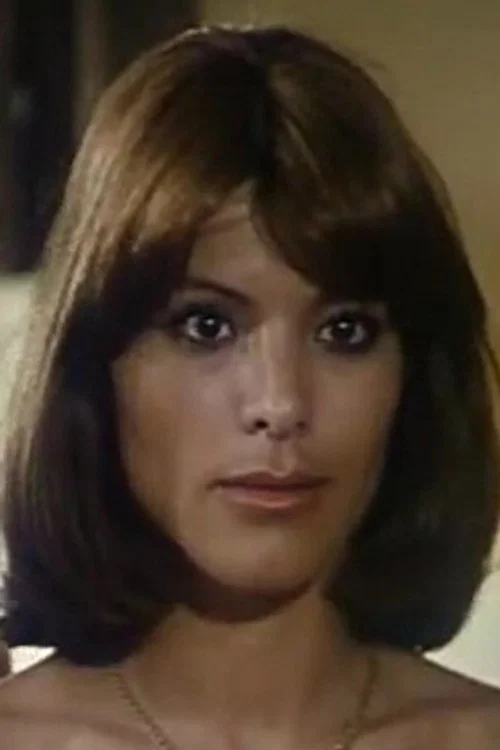 Photo of Kati Ballari, Acting