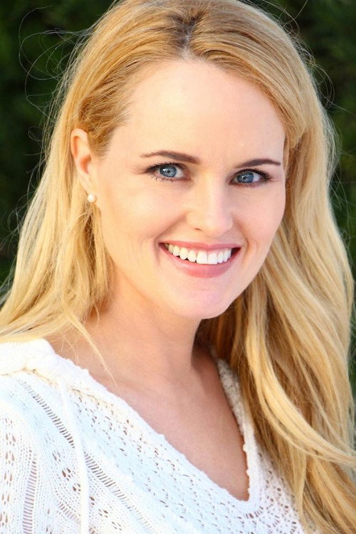 Photo of Deanna Rashell, Acting
