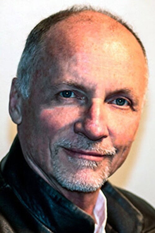 Photo of Tom Sylla, Directing